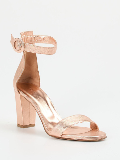 Sandalette-12285990008 Konstantin Starke