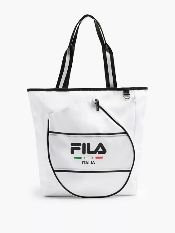 FILA Shopper