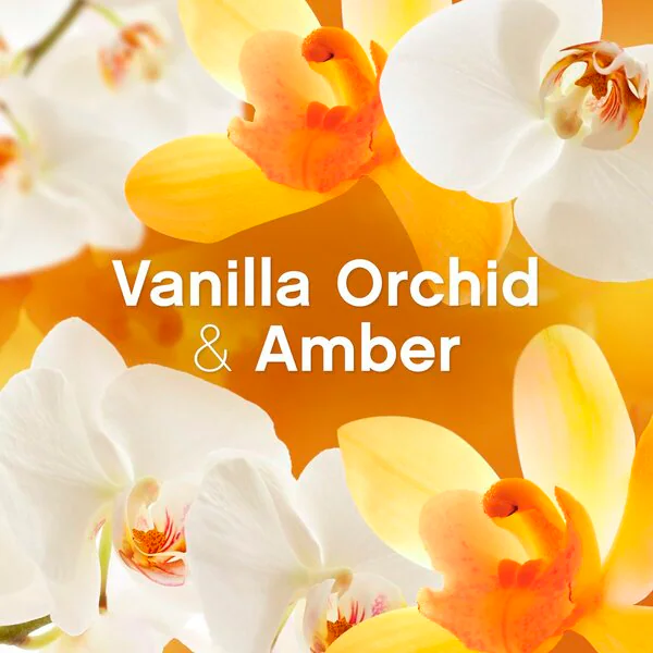 Lenor Arany Orchidea illatfokozó 495g