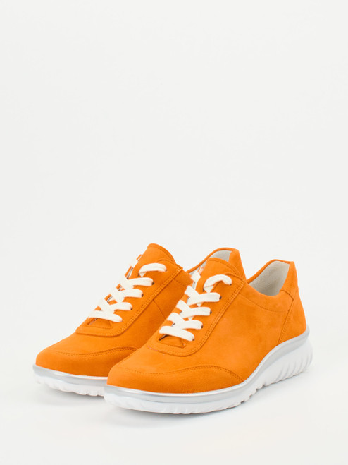 Sneaker-26515790006 Semler