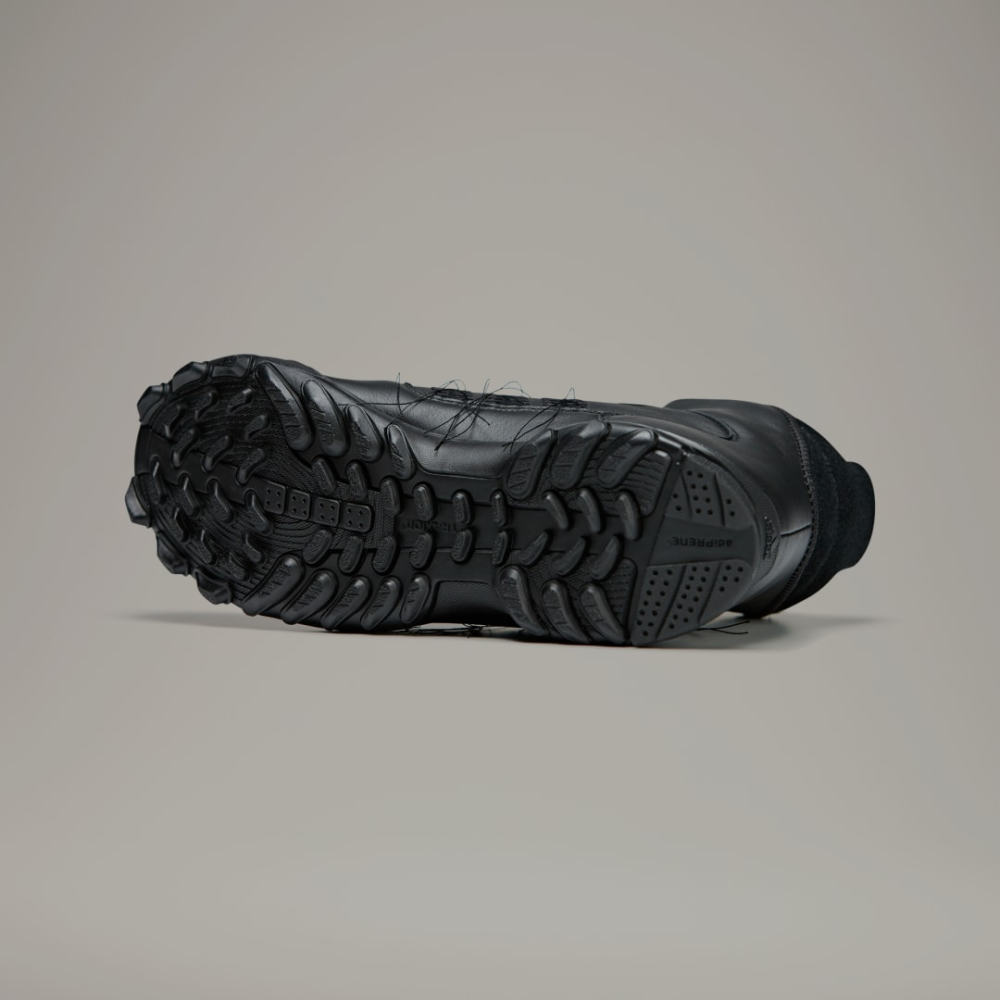 adidas GSG9 IF7805 / schwarz