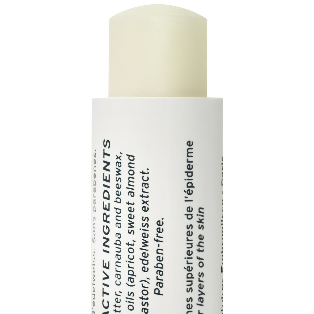 embryolisse Stick Lèvres Stick soin nourrissant lèvres