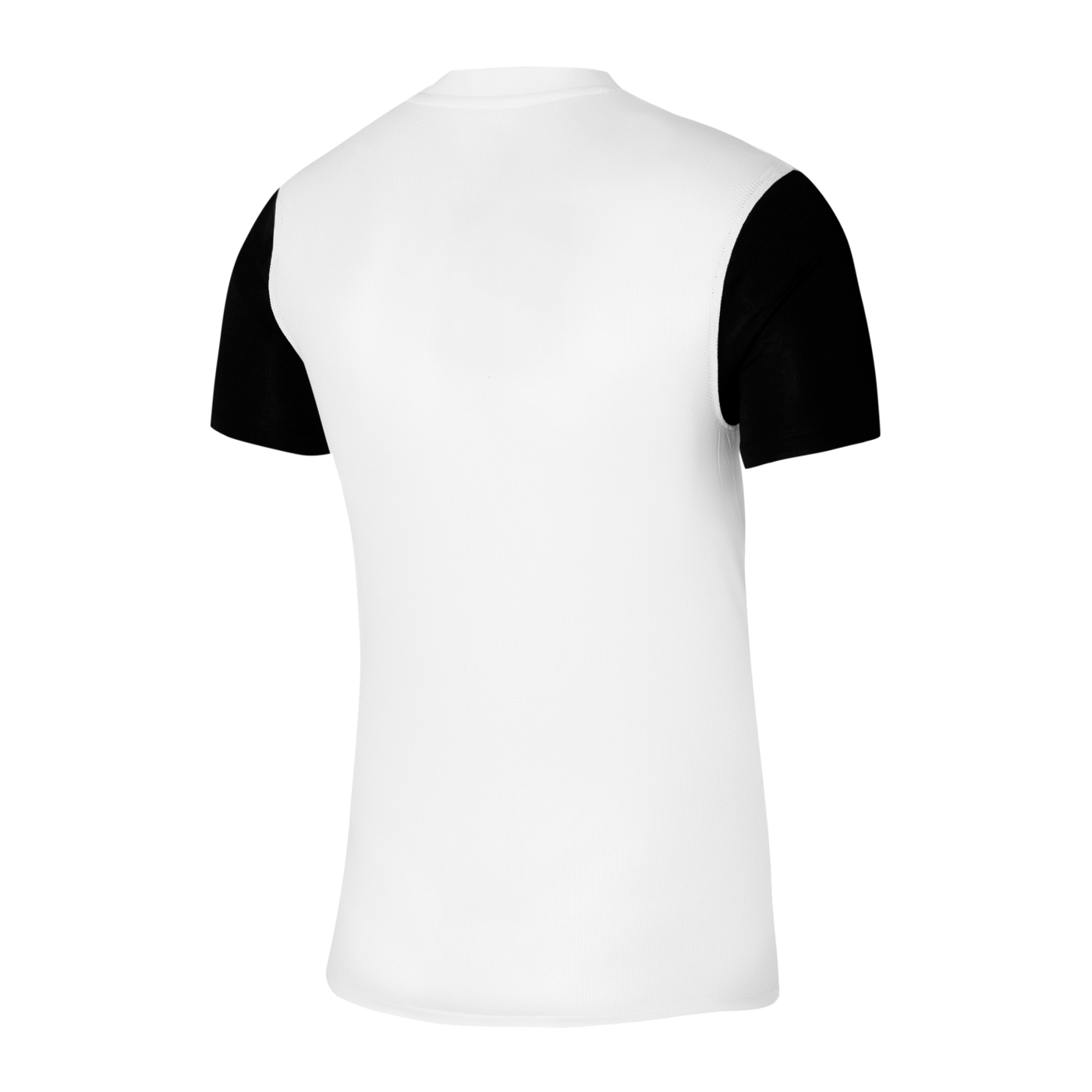 Nike Trophy V Trikot Kids Weiss F100