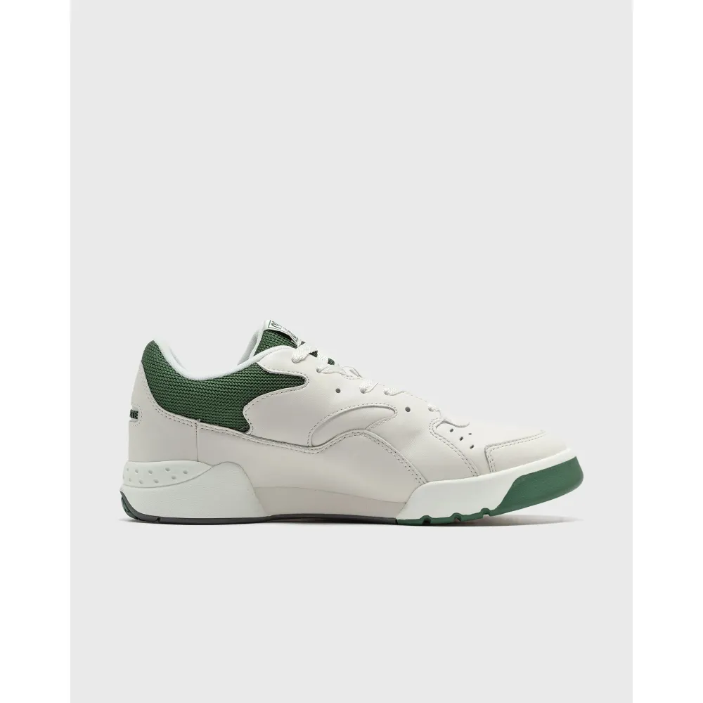 Lacoste ACELINE 96 47SMA0036-1Y5 / braun