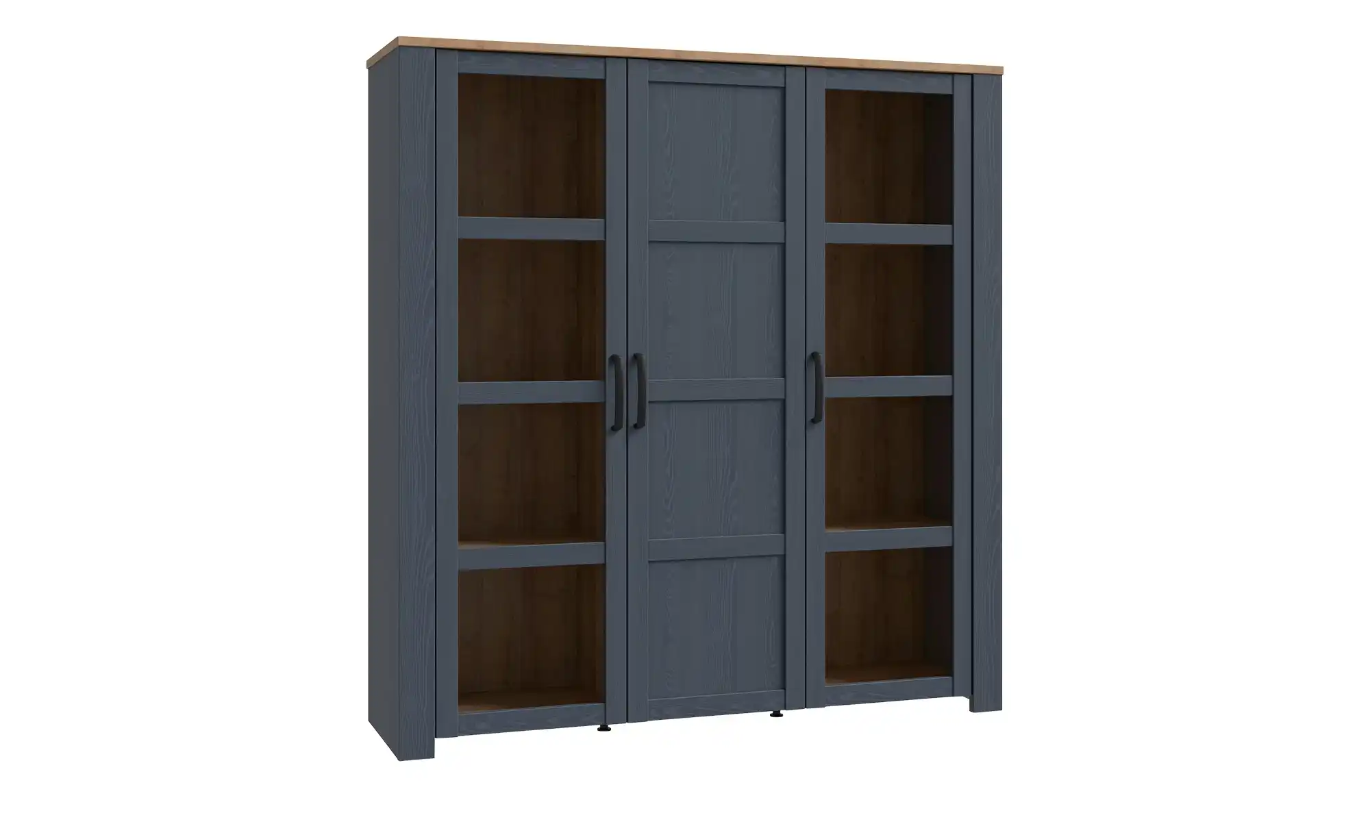 Highboard
