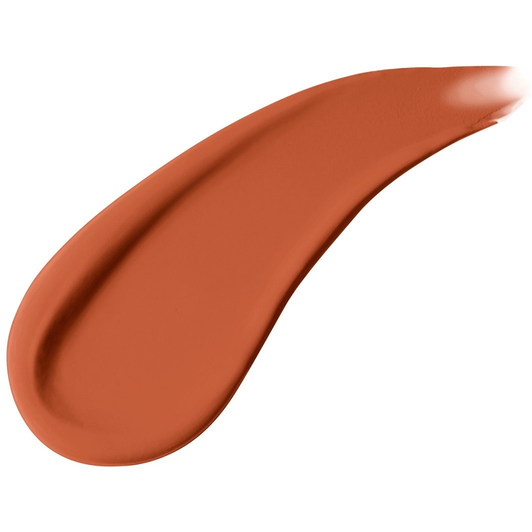 NYX Professional Makeup Lip Lingerie XXL