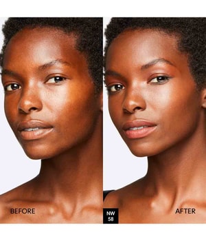 MAC Studio Fix Fluid Spf 15 Flüssige Foundation-30 ml