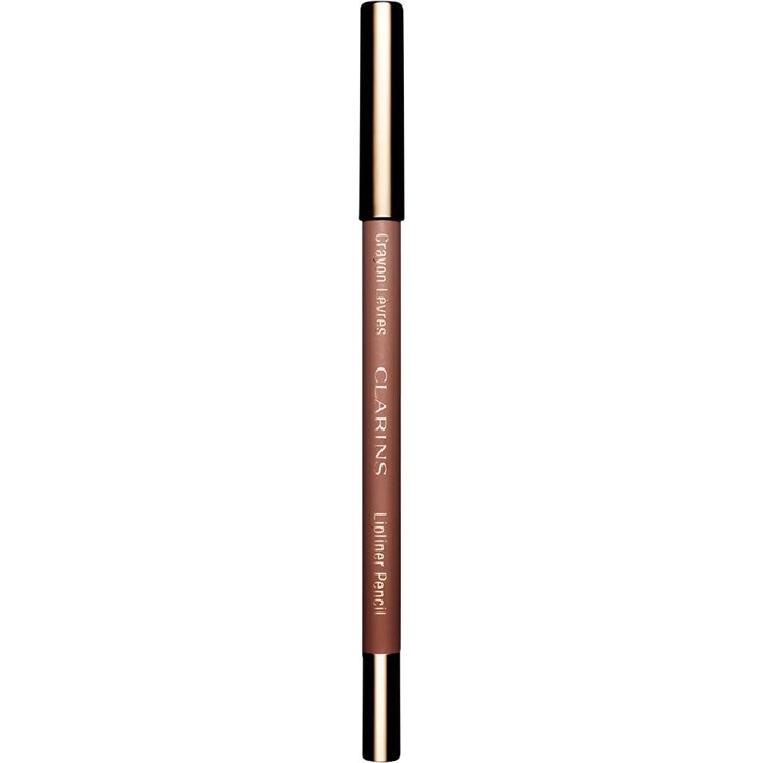 Lipliner Pencil
