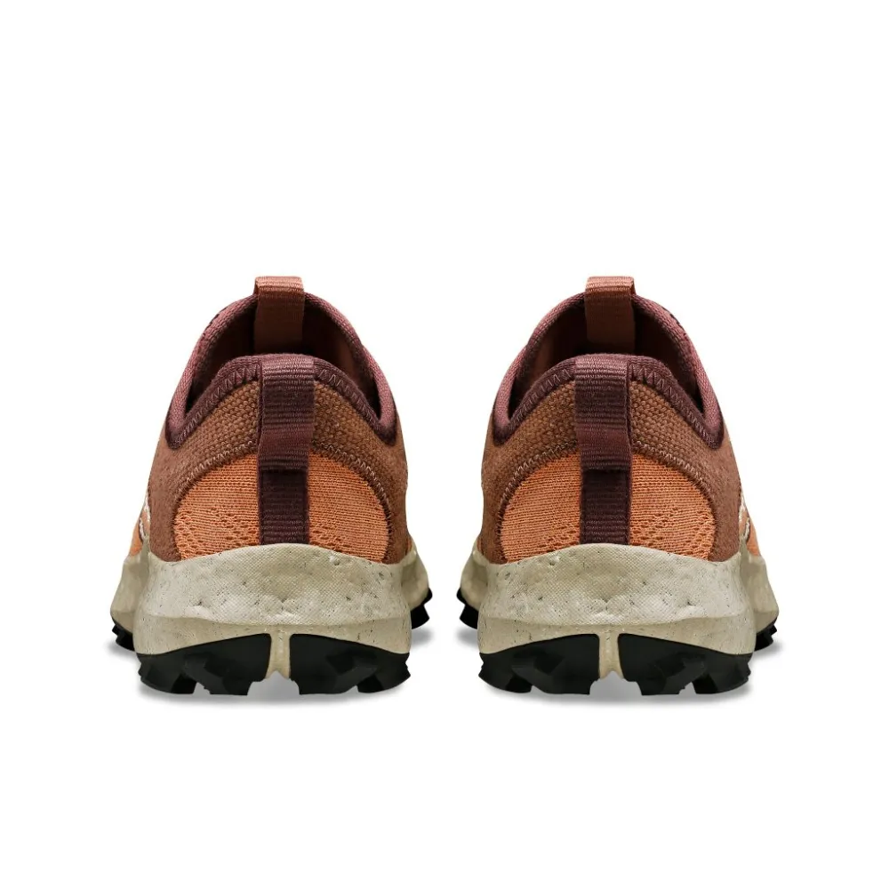 Saucony Peregrine RFG S10869-138 / braun