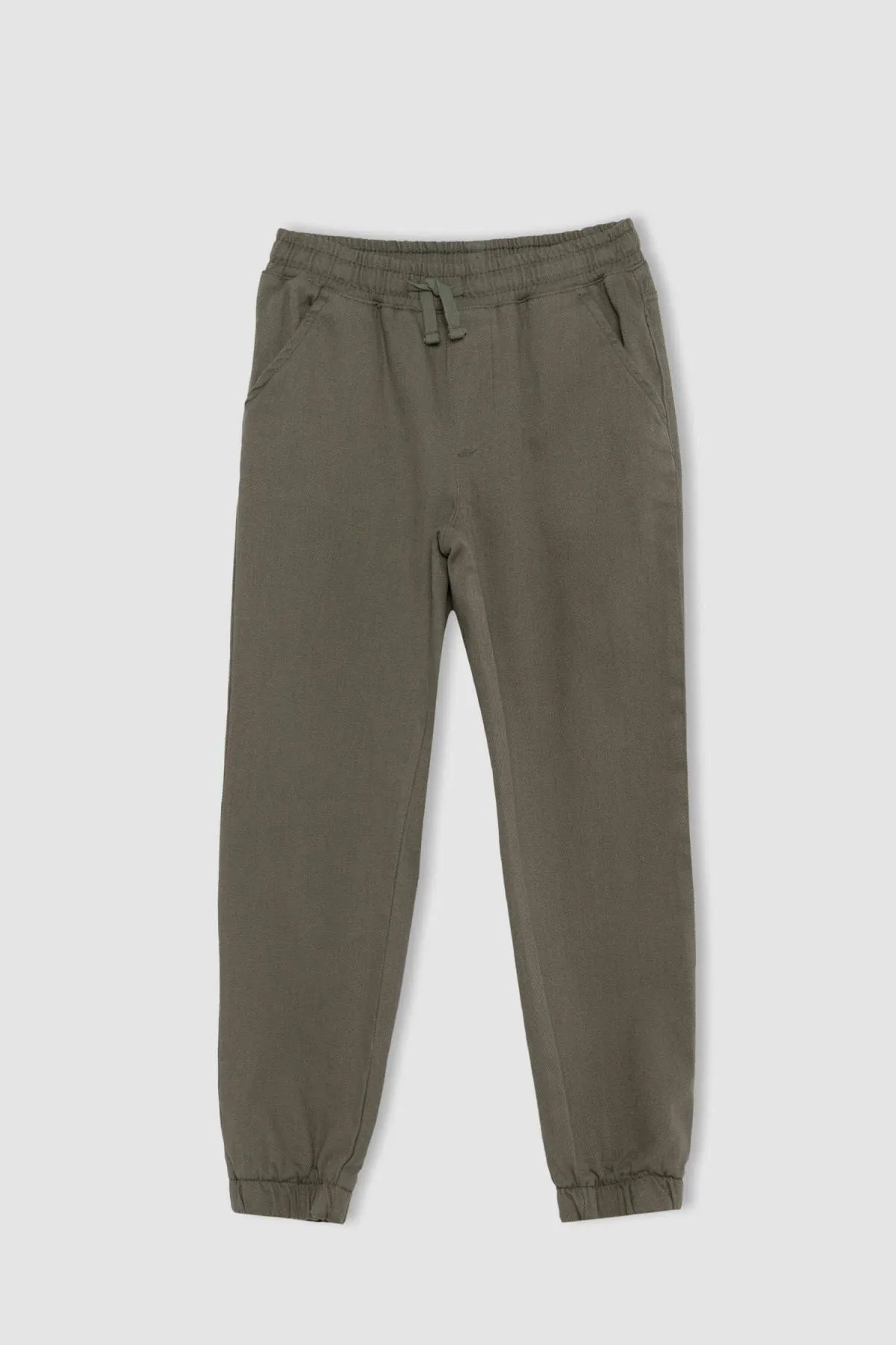 DeFacto  Joggerhose für Jungen
