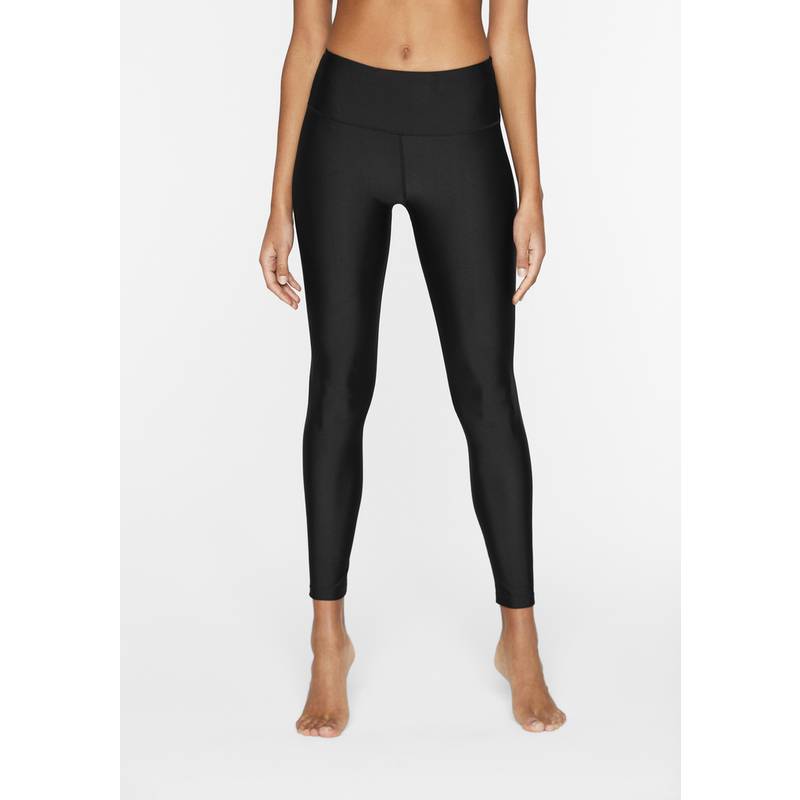 Lascana Tights Damen