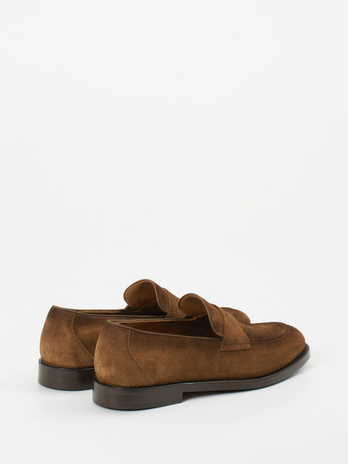 Slipper-45012290031 Konstantin Starke