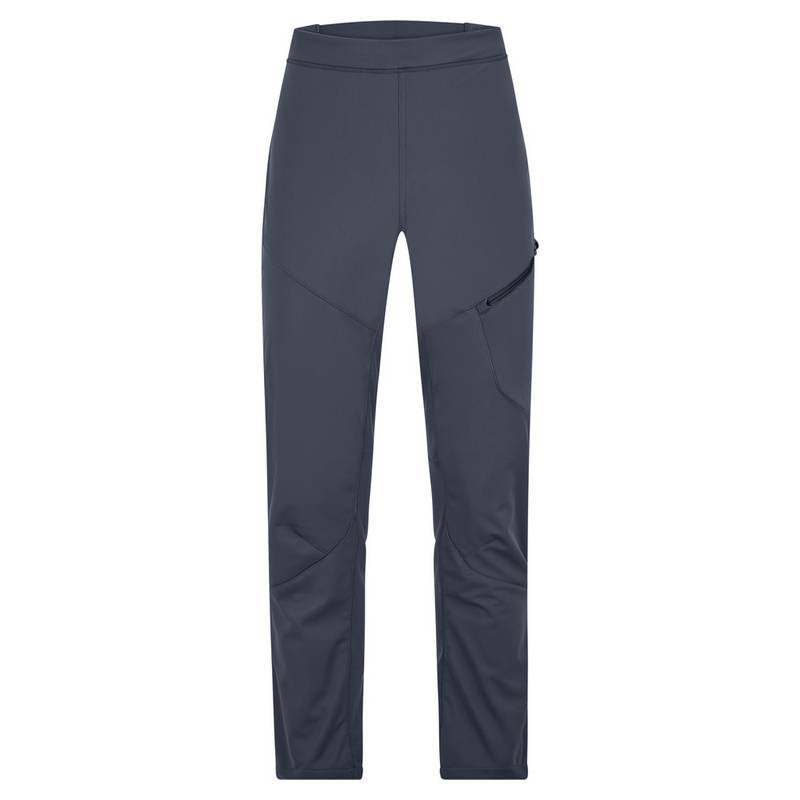 Ziener NEBIL Skihose Herren