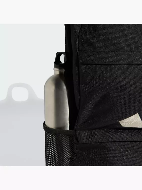 adidas Motion Rucksack