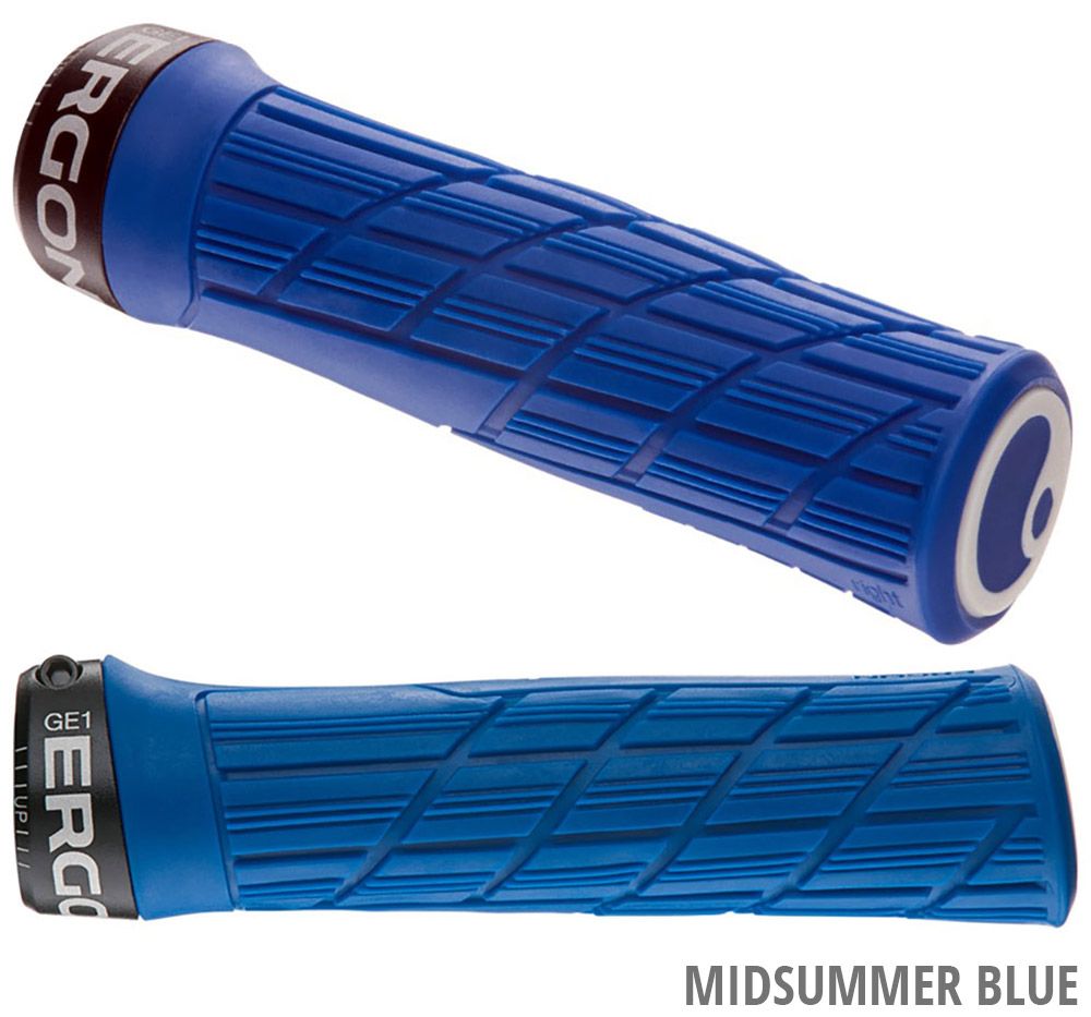 Ergon GE1 Evo Griffe kaufen | Bike-Discount
