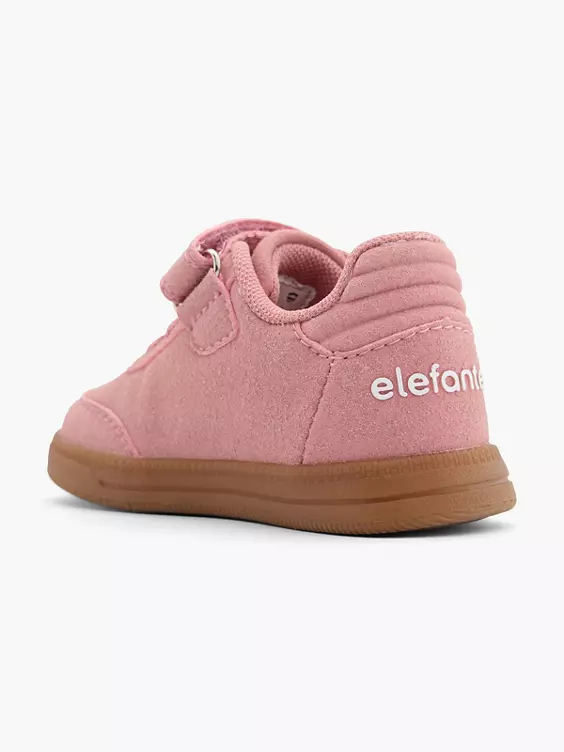 elefanten Lauflerner ELAN, Weite M
