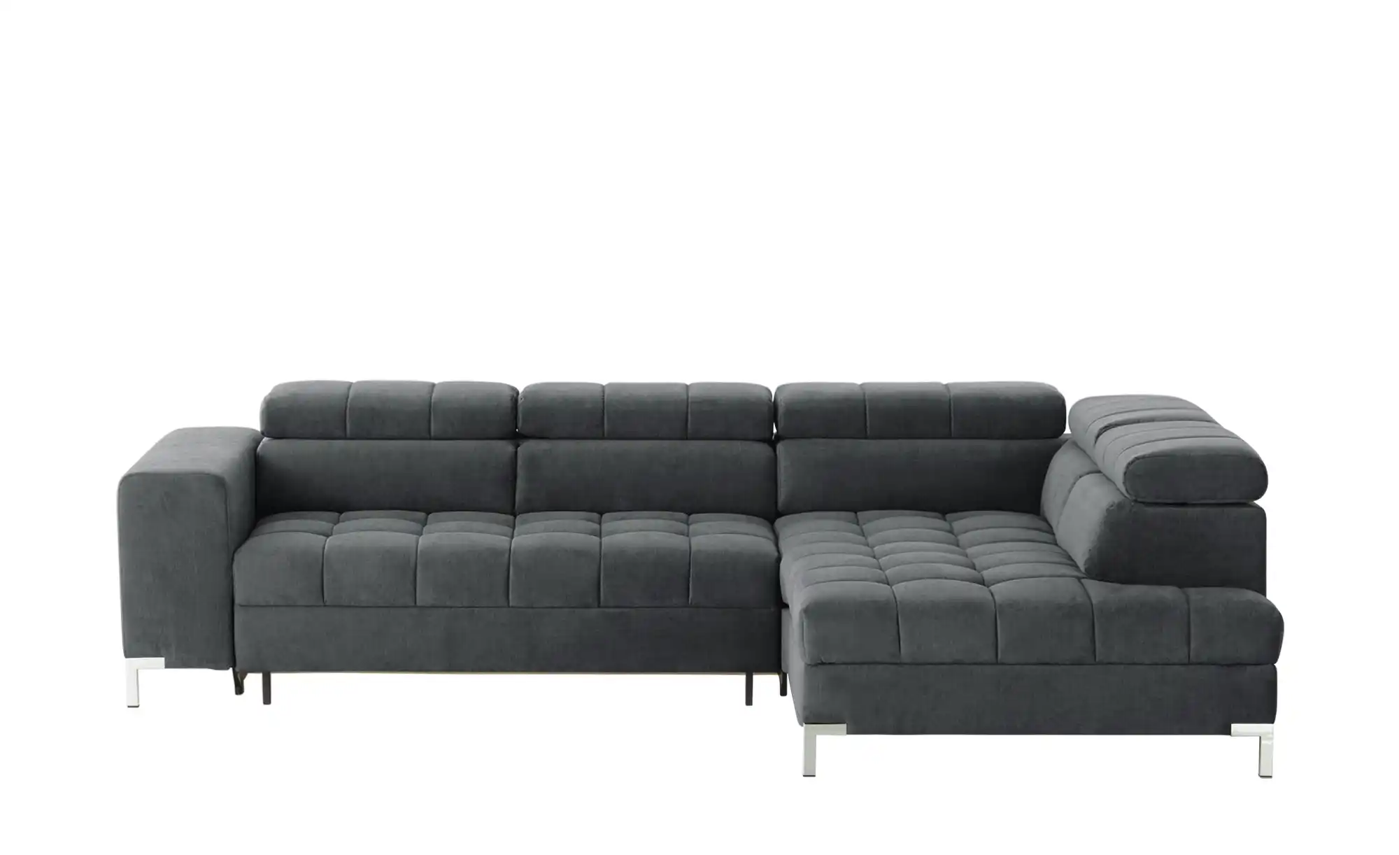 Ecksofa