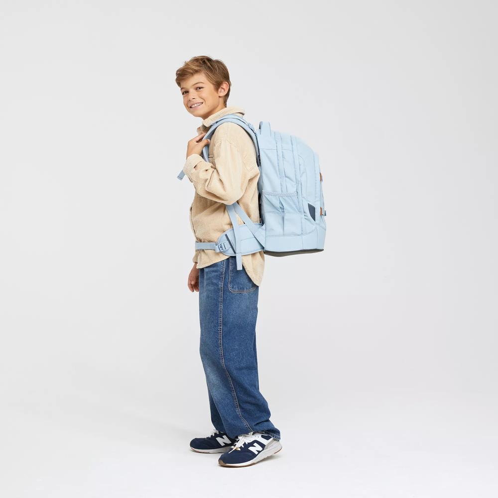 pack Nordic Ice Blue