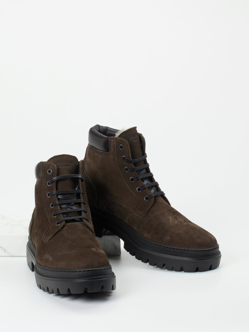 Boots-48012090552 Konstantin Starke