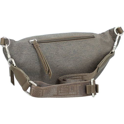 JOST Bergen Gürteltasche 30 cm