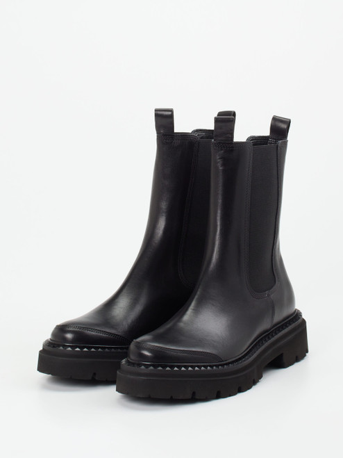 Stiefelette-17330090225 Kennel & Schmenger