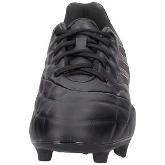 adidas Copa Pure.3 FG Fußball in schwarz
