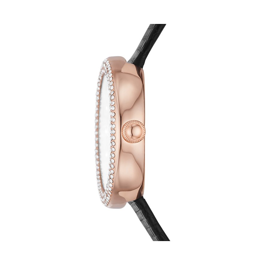 Emporio Armani Damenuhr
