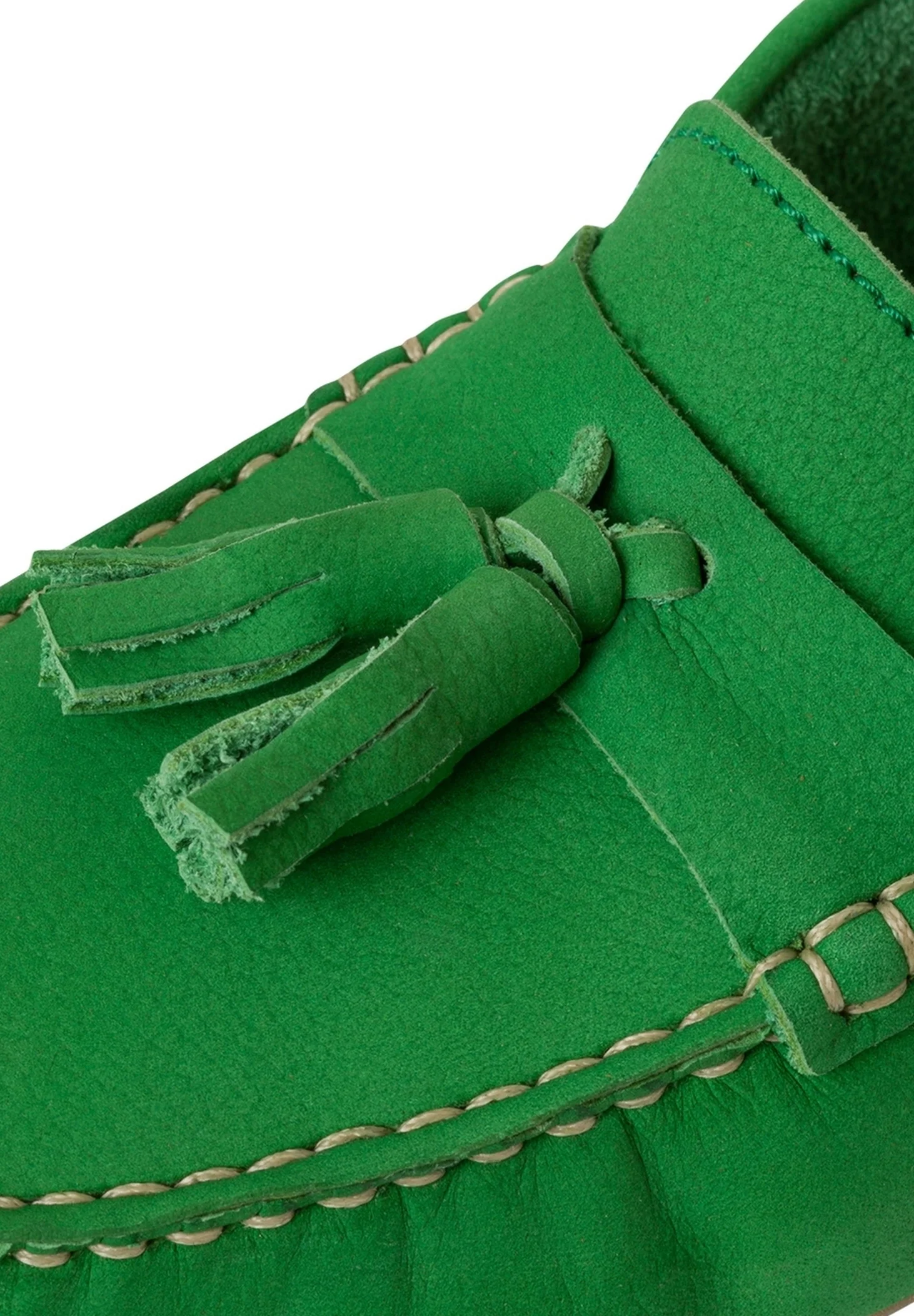 Mocasines Tamaris