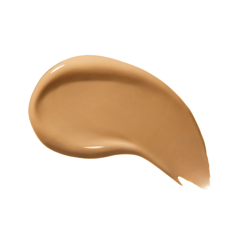 Shiseido Synchro Skin Radiant Lifting Fond de Teint SPF 30 360 Citrine 30ml Base de teint