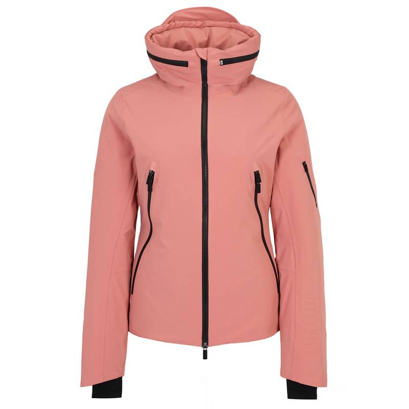 RH+ 4 Elements Padded Skijacke Damen