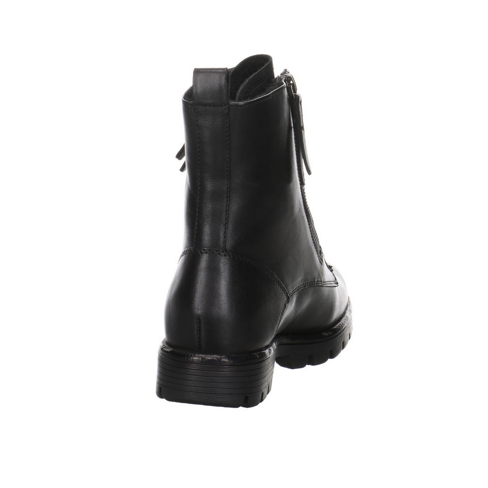 ara Bristol Schnürboots