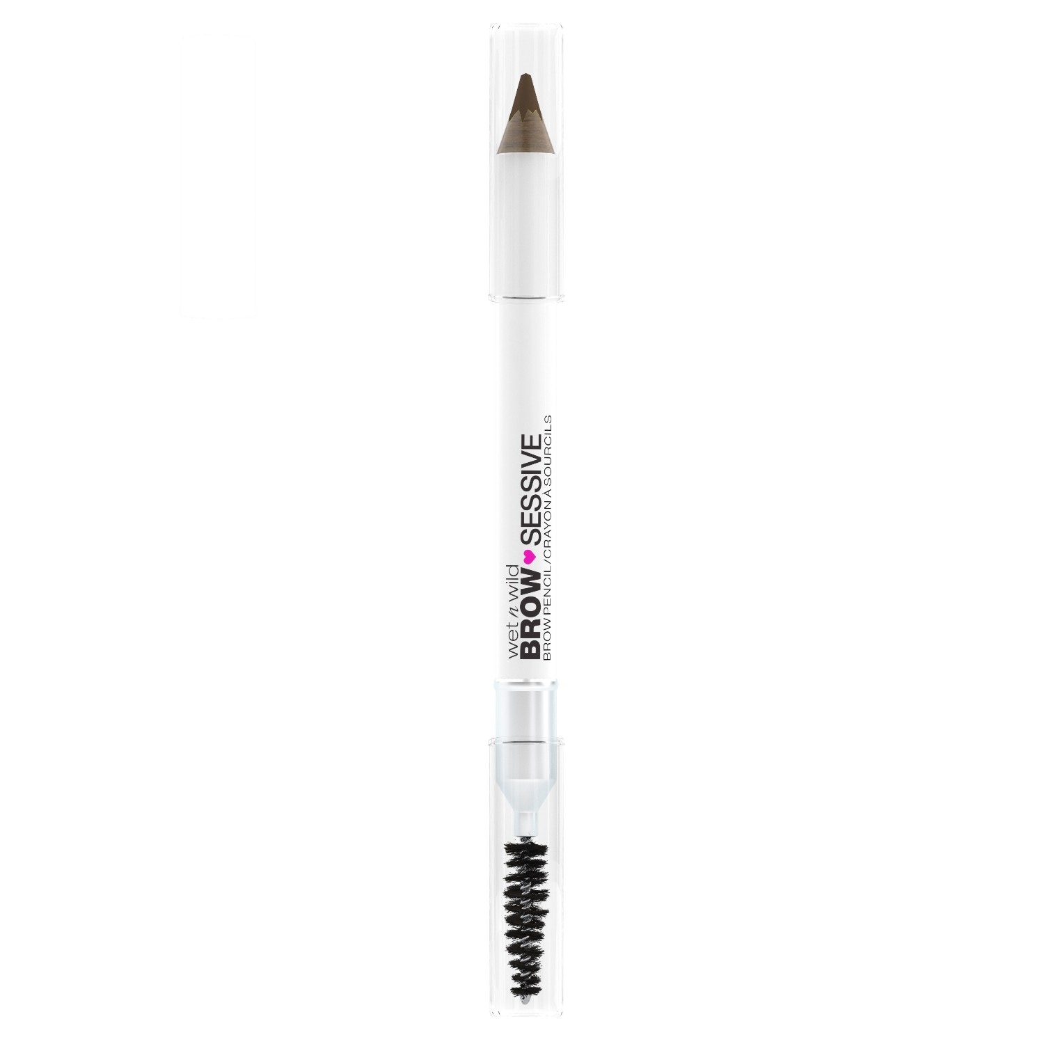 Brow-Sessive Brow Pencil