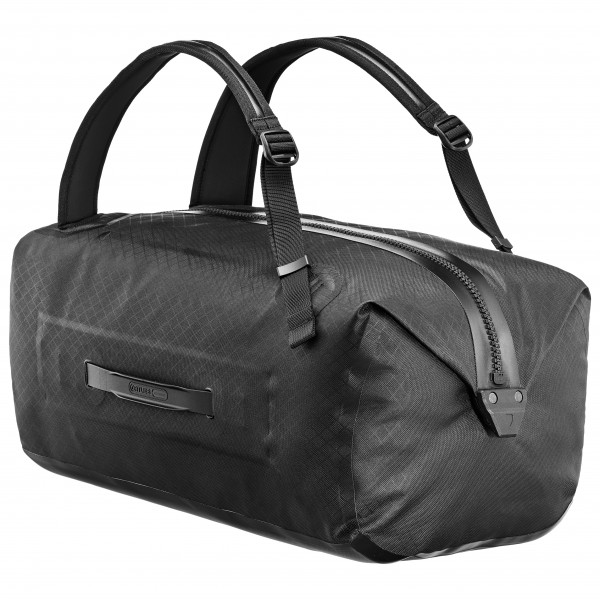 Ortlieb - Duffle Metrosphere 40 - Reisetasche