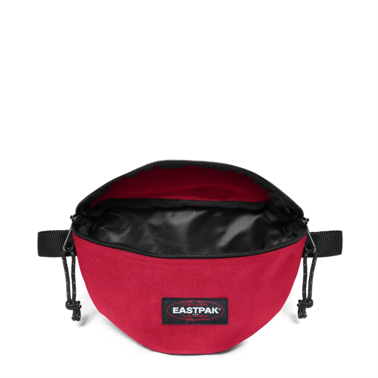 EASTPAK Handtaschen rot SPRINGER