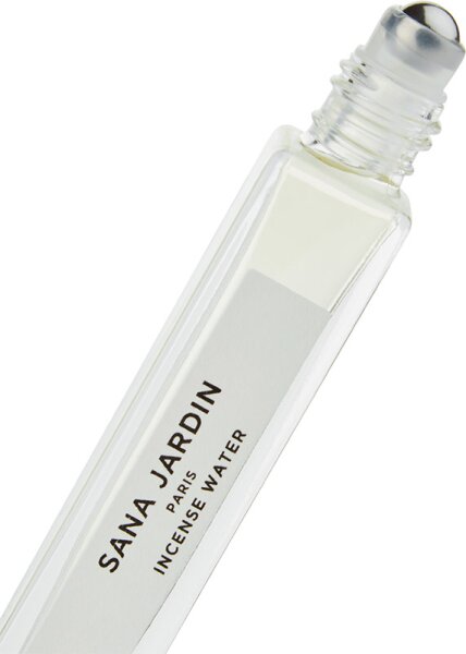 Sana Jardin Paris Incense Water No.9 Eau de Parfum