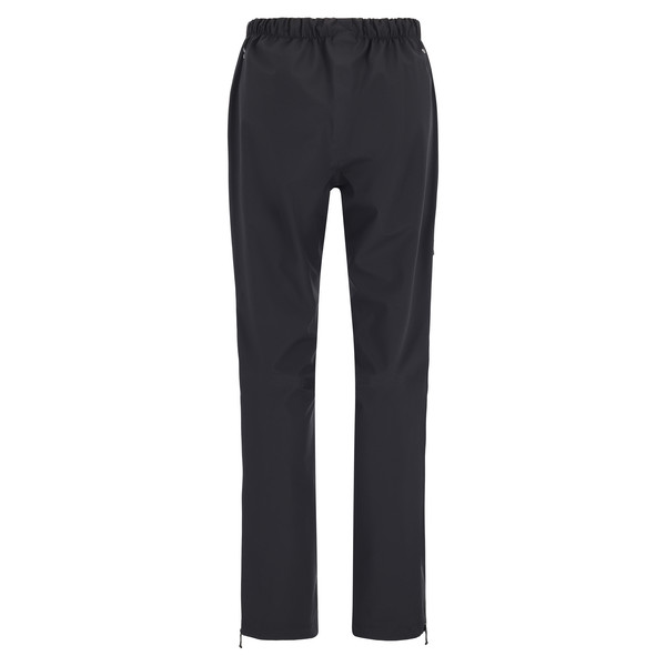 FIREWALL PANTS W' S Damen - Hardshellhose