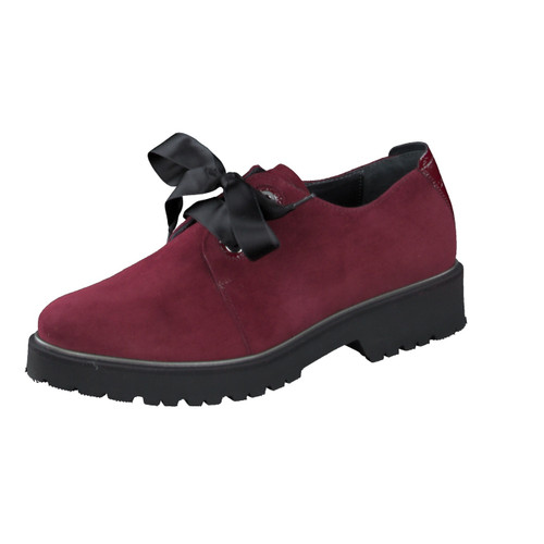 Schnürschuh-26515290021 Semler