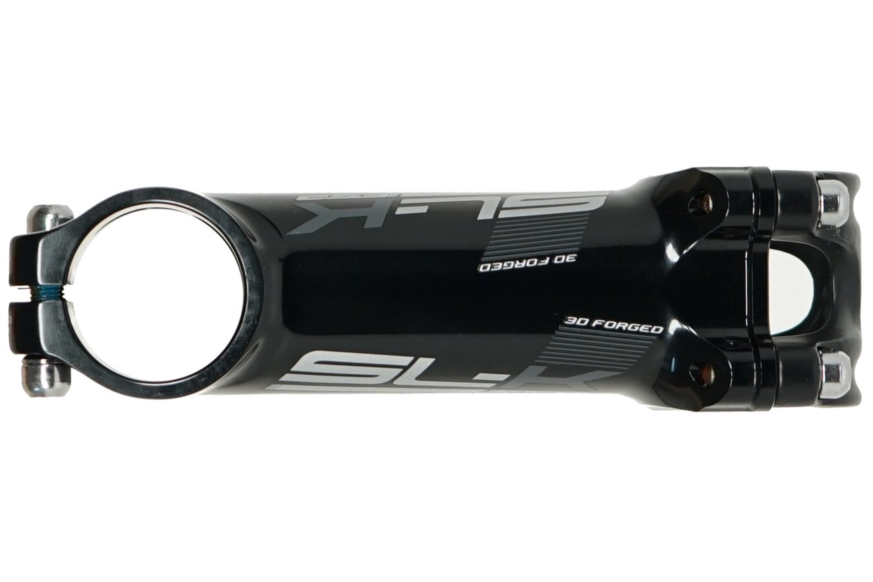 FSA SL-K A-Head Vorbau