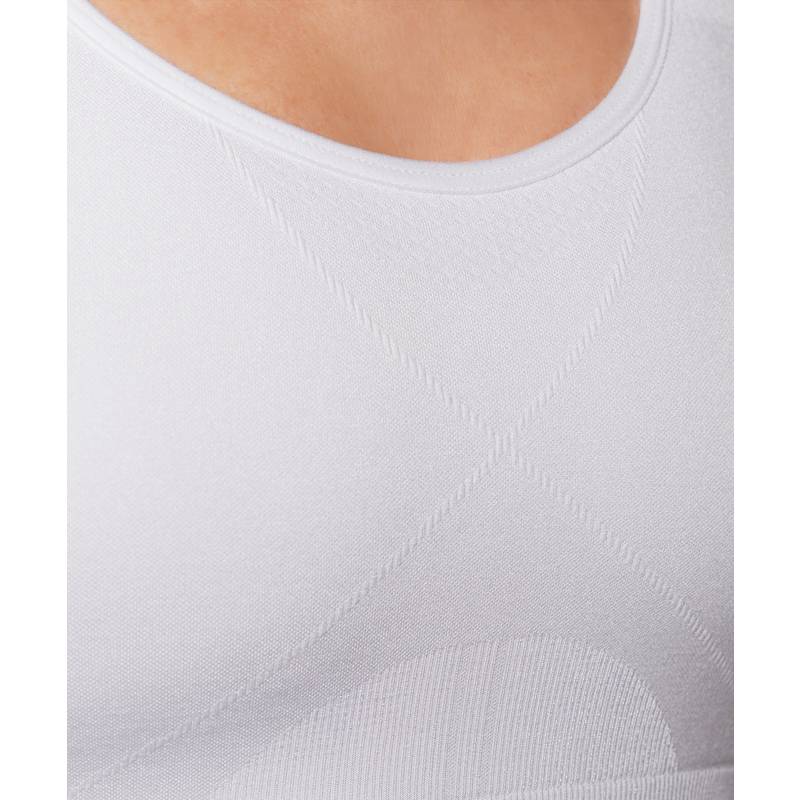 Falke Madison Low Support BH Damen