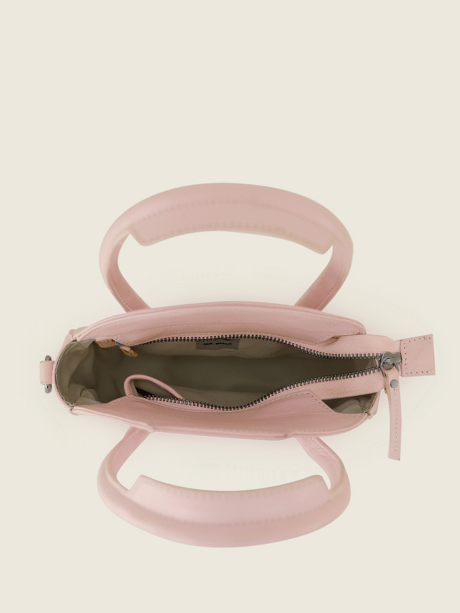 Aline Pastel - Poudré