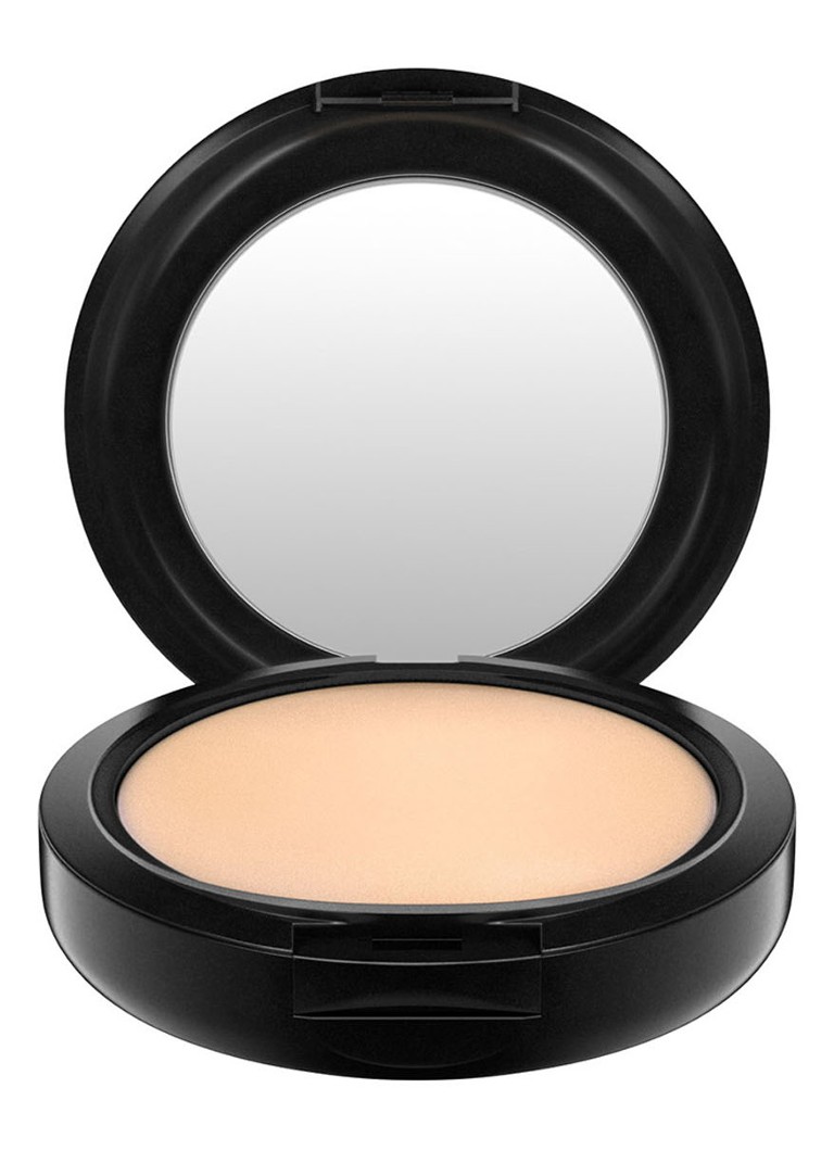M·A·C Studio Fix Powder Plus tonālais tonālais krēms