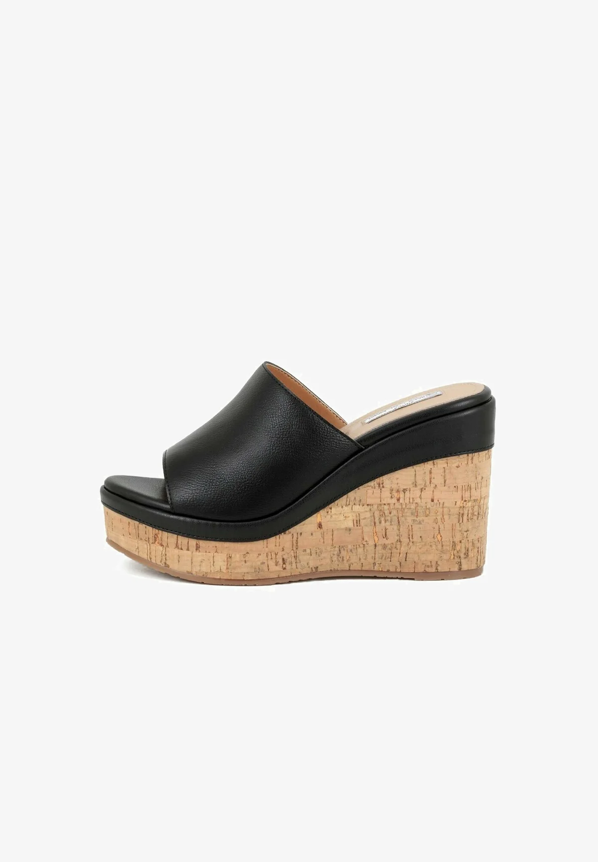 Reina Helena ZM-ZAL - Pantuflas