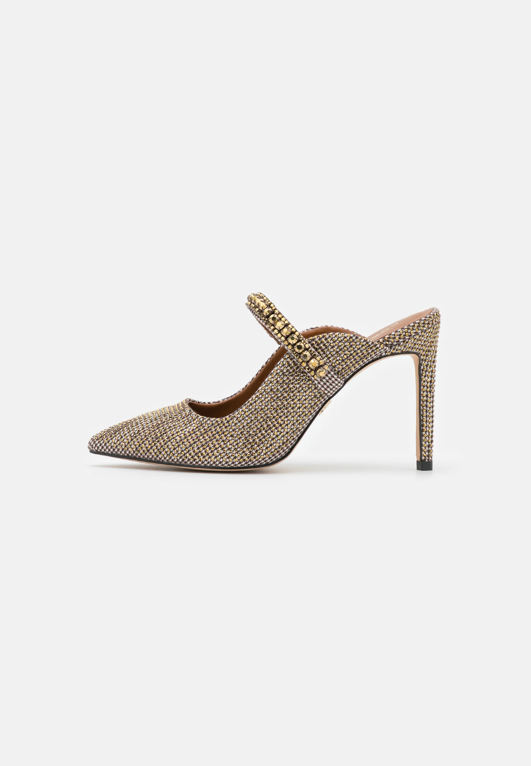 Kurt Geiger London DUKE - Zapatillas