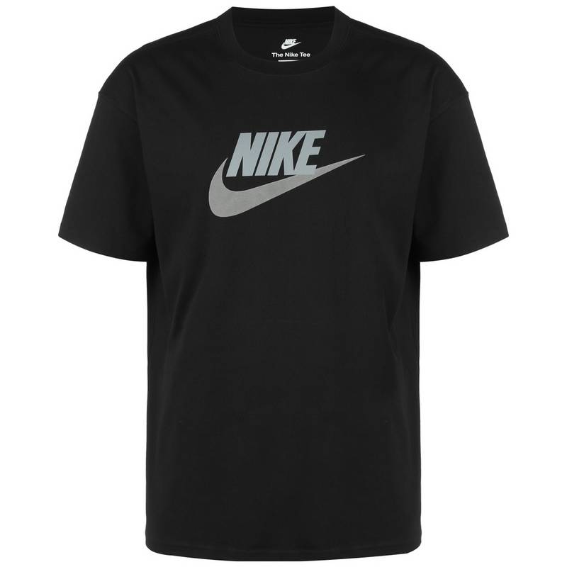Nike Max 90 Winterized T-Shirt Herren