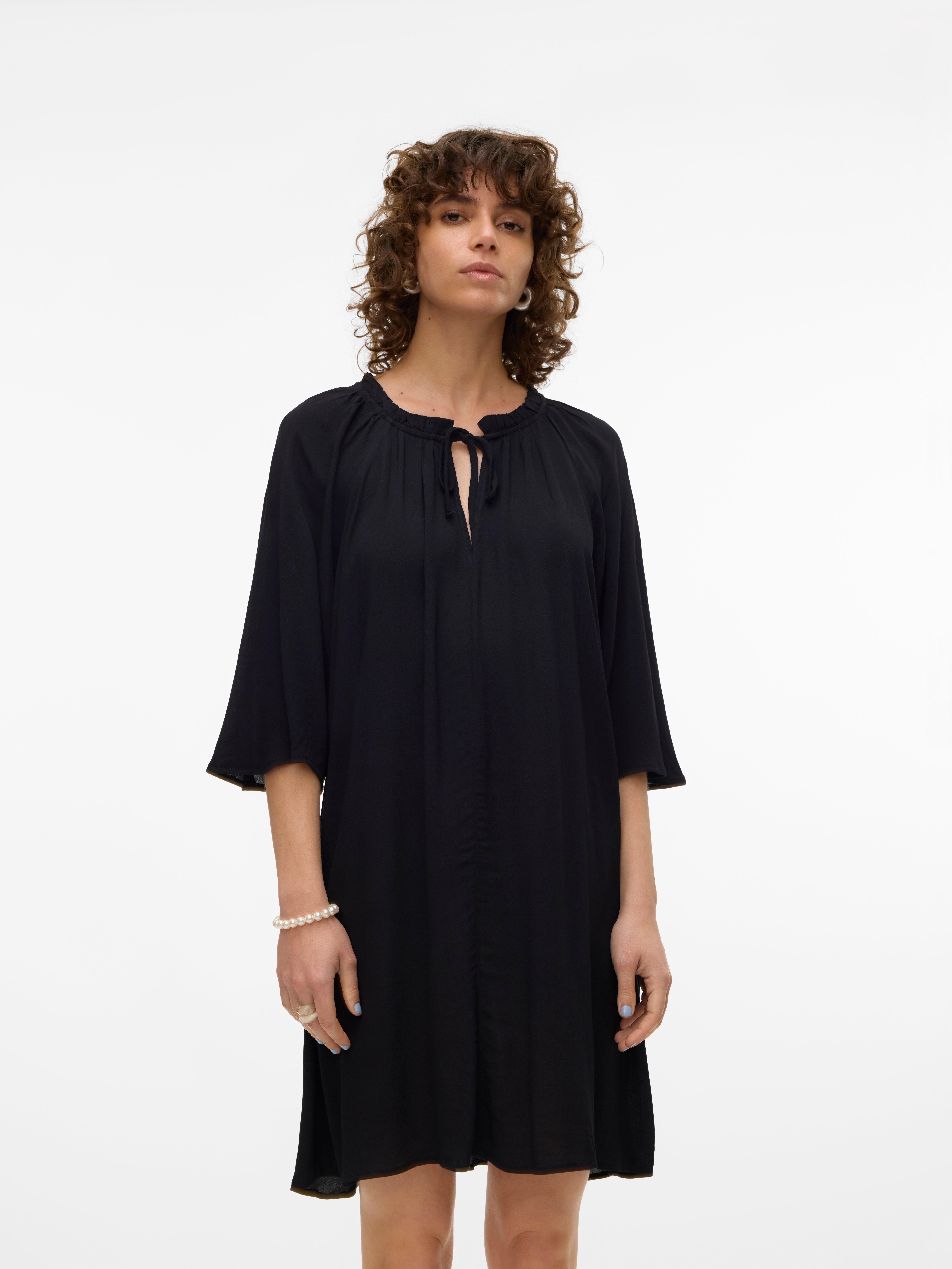 VMJANNI Kurzes Kleid