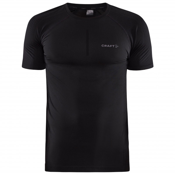 Craft - Advanced Cool Intensity S/S Tee - Kunstfaserunterwäsche