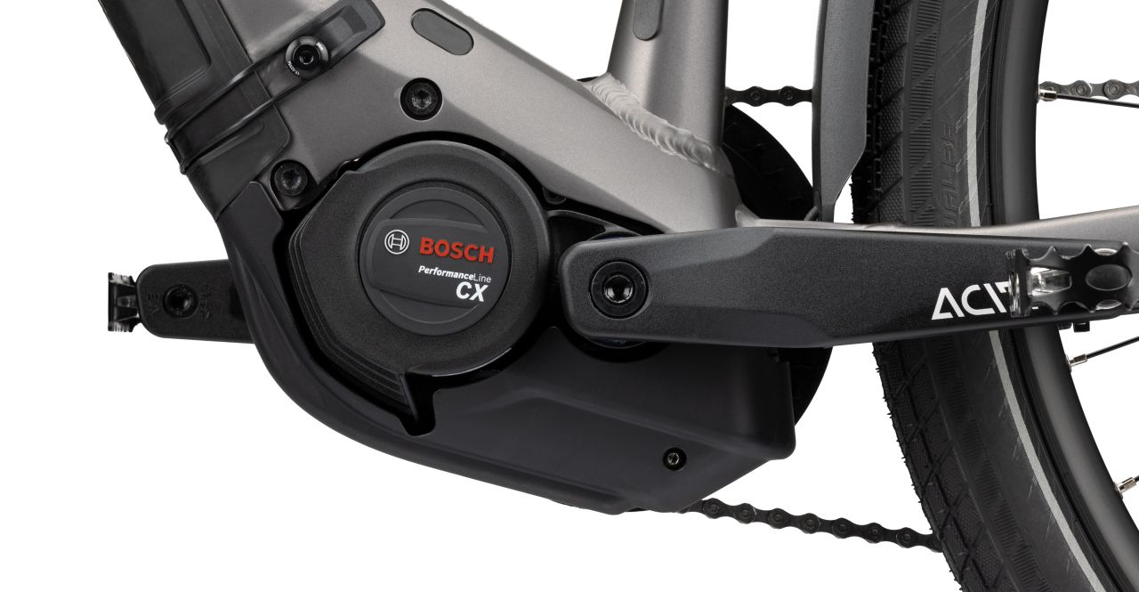 Radon Relate 7.0 625 kaufen | Bike-Discount