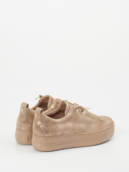 Sneaker-16638890026 Paul Green