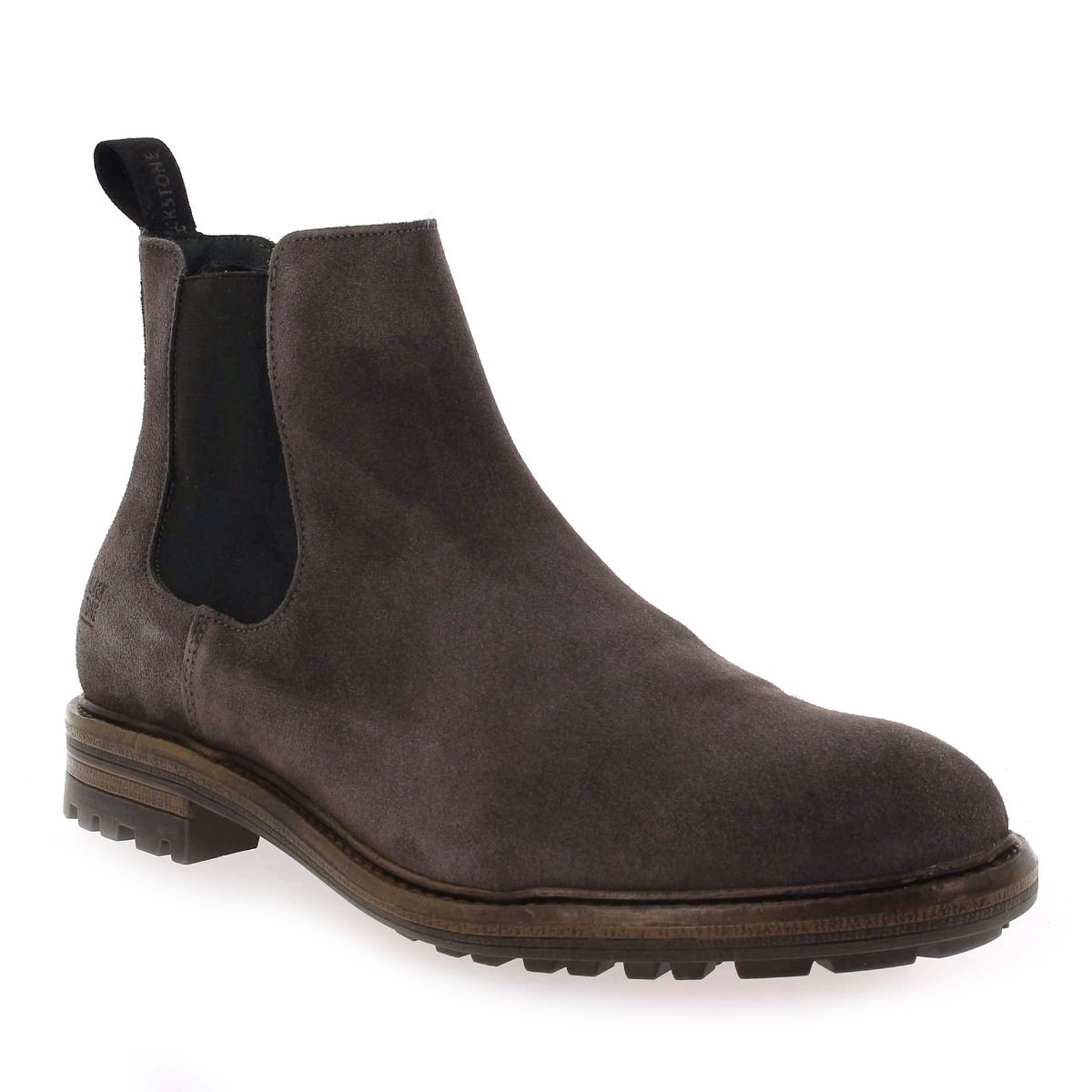 Blackstone  UG23 - Taupe foncé