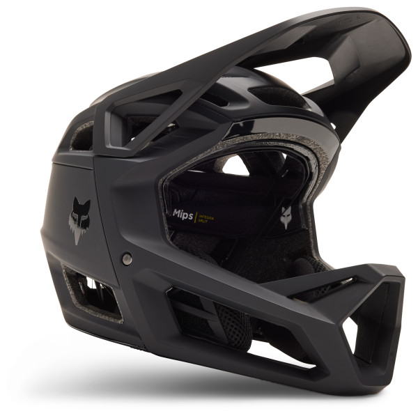 FOX Racing - Proframe RS CE - Radhelm